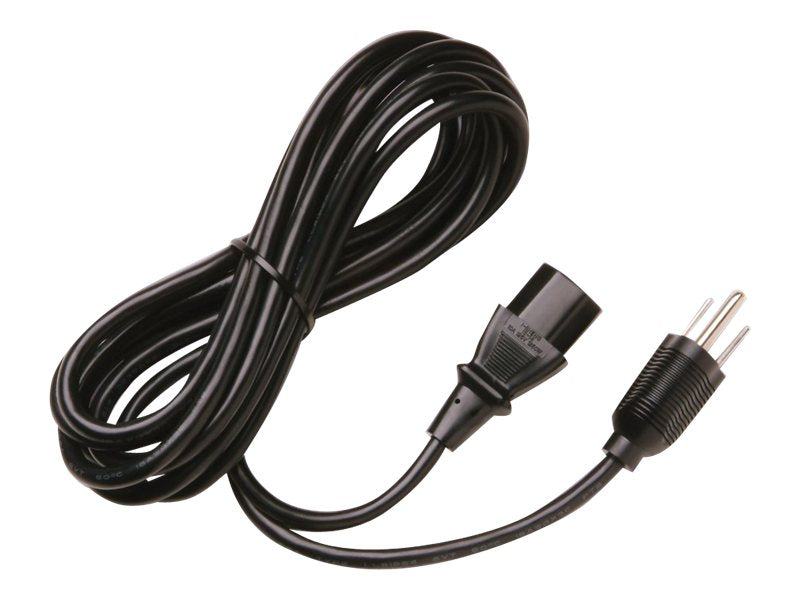 HPE 1.83m 10A C13-UL Power Cord (AF556A)