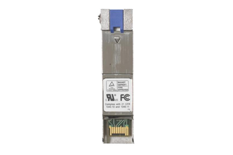 Module émetteur-récepteur Gigabit Ethernet SFP NETGEAR AGM732F