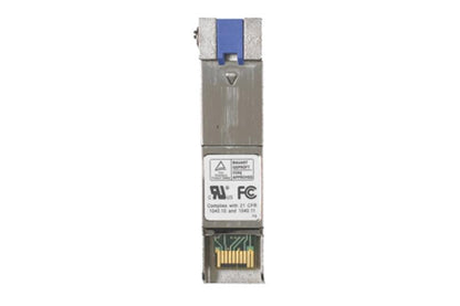 Module émetteur-récepteur Gigabit Ethernet SFP NETGEAR AGM732F