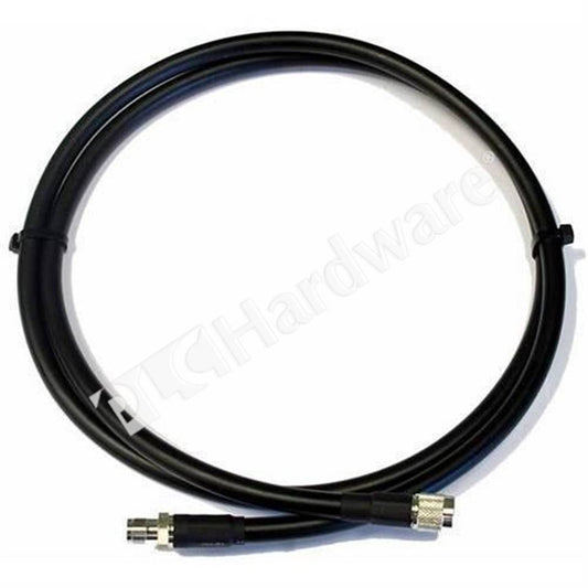 Câble d'extension d'antenne RP-TNC Cisco AIR-ACC2537-060 (1,5 m)