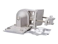 Kit de montage sur poteau CISCO AIR-ACCPMK1520= série 1520