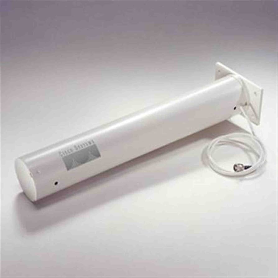 Cisco Aironet Yagi Antenna 2.4GHz 13.5dBi RP-TNC Mast Mount