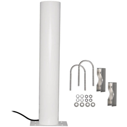 Cisco Aironet Yagi Antenna 2.4GHz 13.5dBi RP-TNC Mast Mount