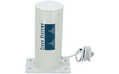 Cisco AIR-ANT2410Y-R 10 dBi Yagi RP-TNC Antenna