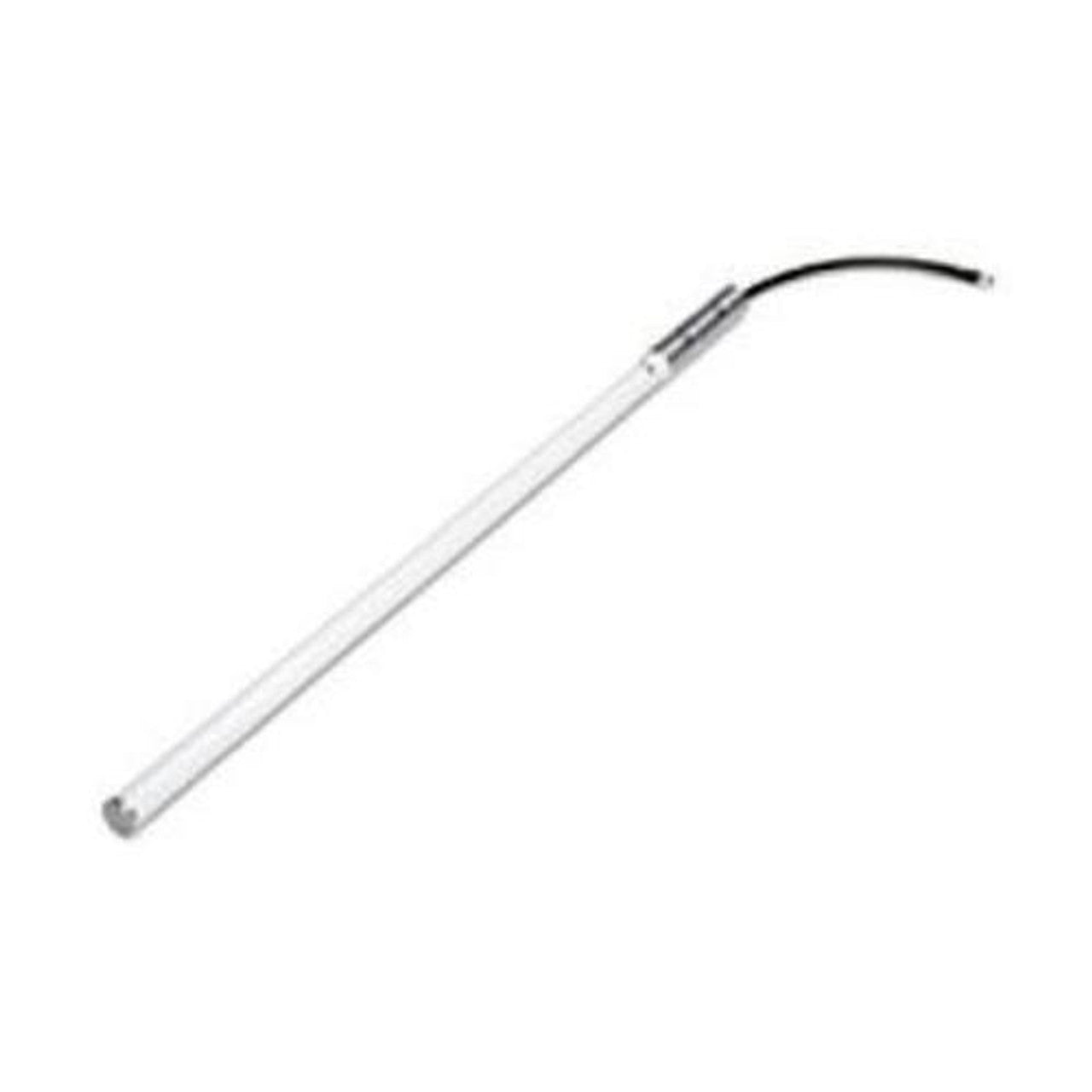 Cisco Aironet 12 dBi Omni Mast Antenna (AIR-ANT24120)