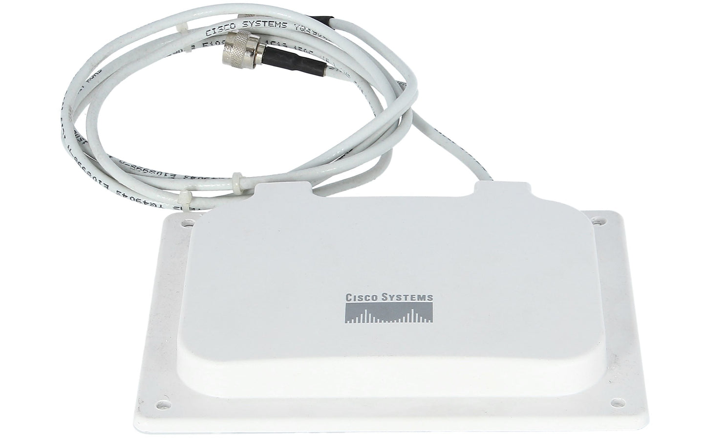 Cisco AIR-ANT2506 2.4GHz 5.2dBi Mast-Mount Omni Antenna