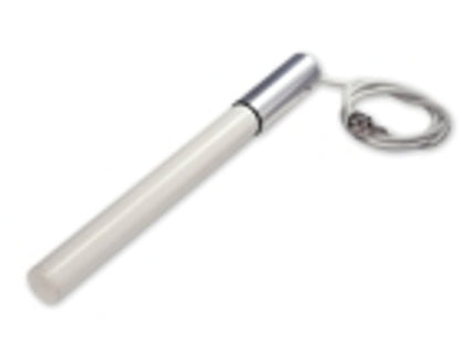 Cisco AIR-ANT2506 2.4GHz 5.2dBi Mast-Mount Omni Antenna