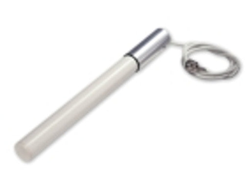 Cisco AIR-ANT2506 2.4GHz 5.2dBi Mast-Mount Omni Antenna