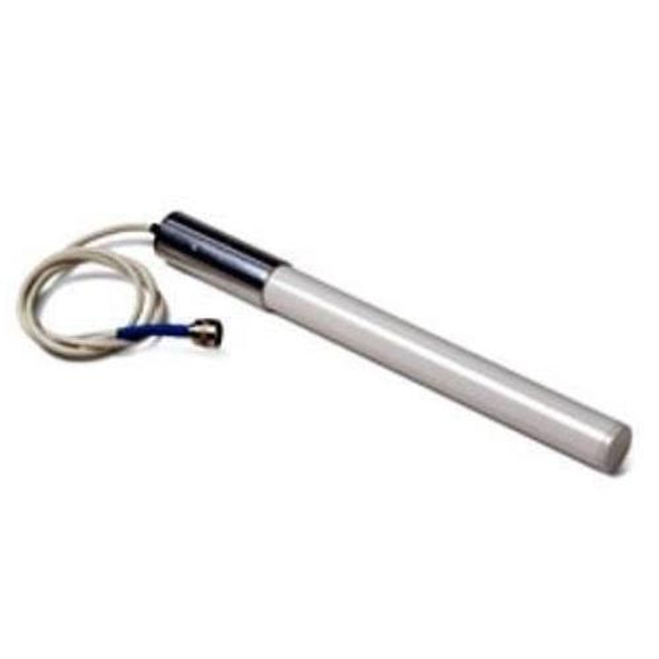 Cisco AIR-ANT5160V-R 6 dBi 5GHz Omni Antenna RP-TNC Connector
