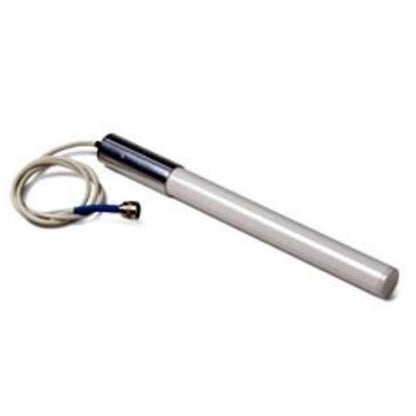 Cisco AIR-ANT5160V-R 6 dBi 5GHz Omni Antenna RP-TNC Connector