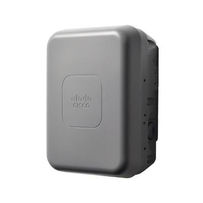 Point d'accès extérieur CISCO AIR-AP1562I-S-K9 802.11ac W2 avec antenne interne