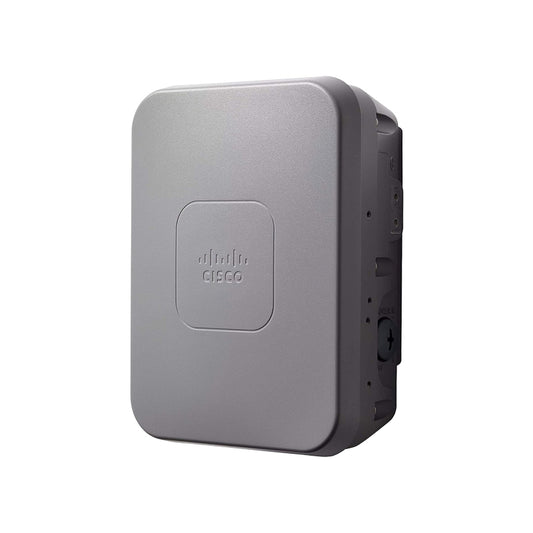 Point d'accès extérieur CISCO AIR-AP1562I-S-K9 802.11ac W2 avec antenne interne