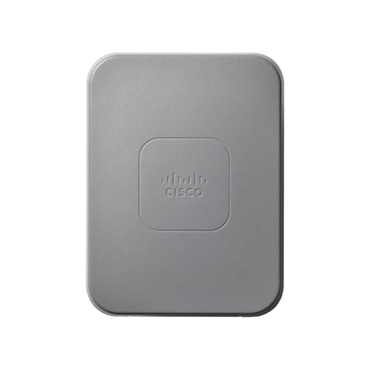 Point d'accès extérieur CISCO AIR-AP1562I-S-K9 802.11ac W2 avec antenne interne