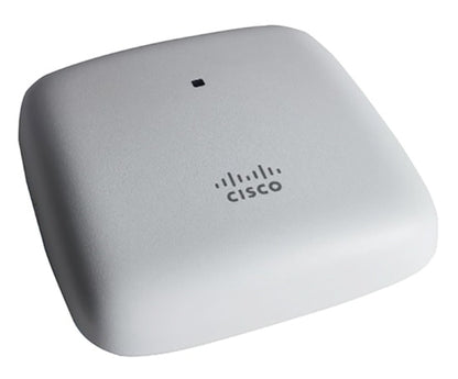 Point d'accès Cisco Aironet 1815i Mobility Express, reconditionné