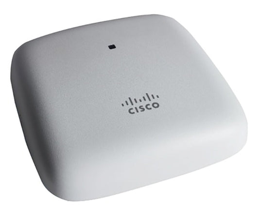 Point d'accès Cisco Aironet 1815i Mobility Express, reconditionné