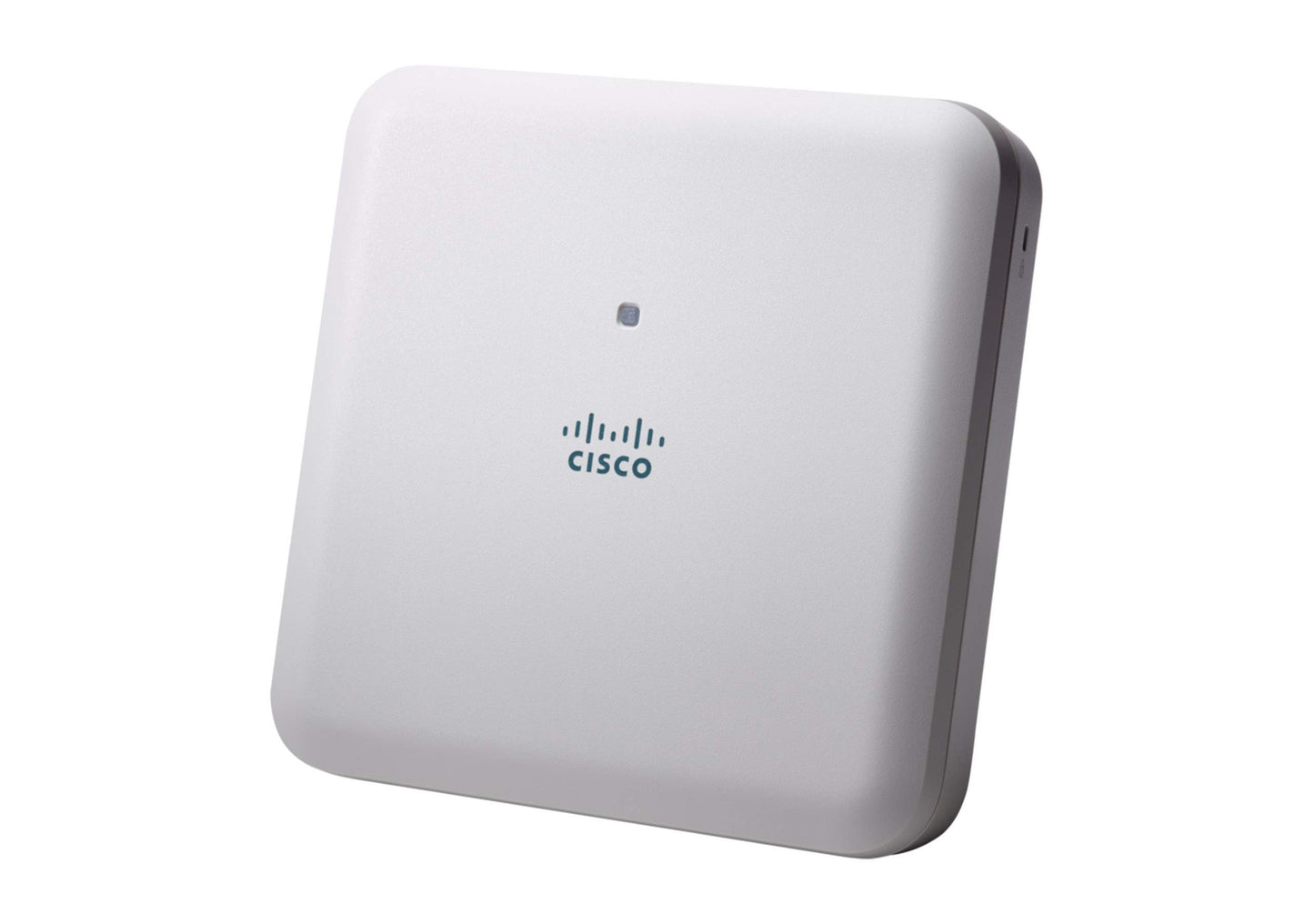 Cisco Aironet 1832I 802.11ac Wave 2 Wireless Access Point