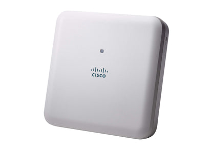 Cisco Aironet 1832I 802.11ac Wave 2 Wireless Access Point