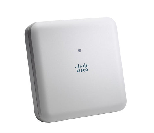 Cisco Aironet série 1830 avec Mobility Express, reconditionné