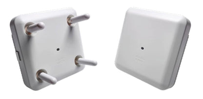 Point d'accès sans fil Cisco Aironet 2802I - 4x4:3 MU-MIMO, 2xGbE, antenne interne