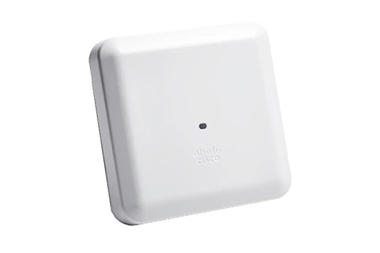 Point d'accès Cisco Aironet Mobility Express série 2800 (reconditionné)