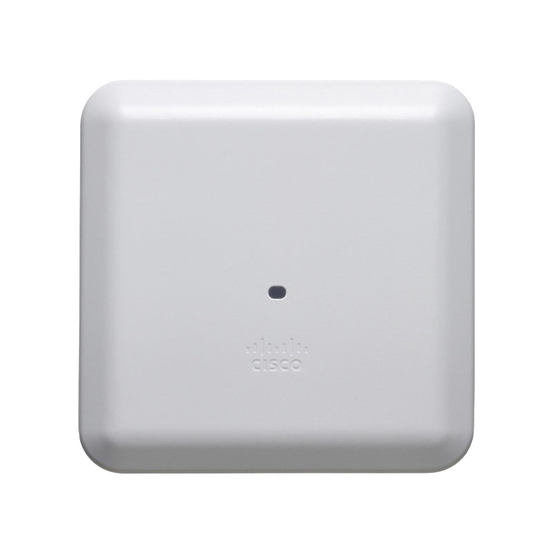 Point d'accès Cisco Aironet série 3800 Mobility Express RECONDITIONNÉ