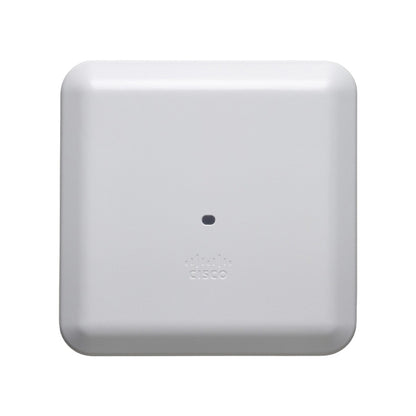 Point d'accès Cisco Aironet série 3800 Mobility Express RECONDITIONNÉ