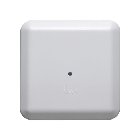 Point d'accès Cisco Aironet série 3800 Mobility Express RECONDITIONNÉ