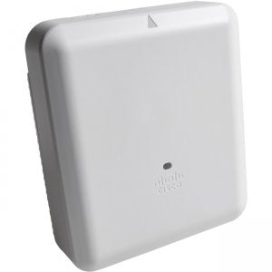 .11acW2 AnlytcsAPw/CA;4x4:3;Loctin;mGig-B Dom REMANUFACTURED
