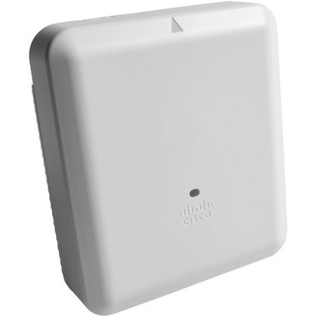 .11acW2 AnlytcsAPw/CA;4x4:3;Loctin;mGig-B Dom REMANUFACTURED