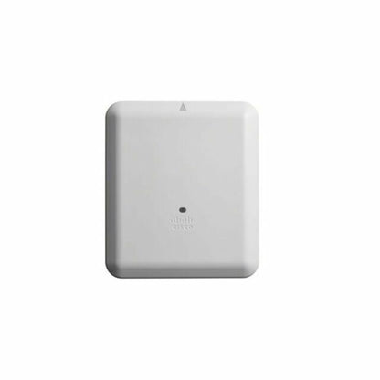 Point d'accès sans fil Cisco AIR-AP4800B1-K9, 802.11ac W2, 4x4:3, mGig