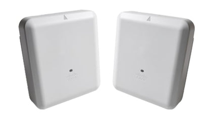 Point d'accès Cisco Aironet Mobility Express série 4800