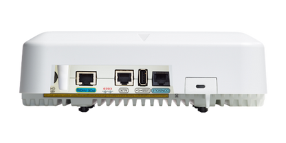 Point d'accès Cisco Aironet Mobility Express série 4800