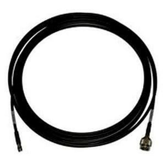 Câble RP-TNC à très faible perte Cisco AIR-CAB150ULL-R 150 pieds