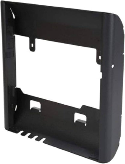 Support de montage en rack pour contrôleur sans fil Cisco AIR-CT2504-RMNT