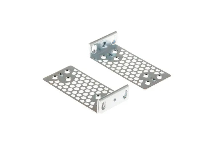 Support de montage en rack pour contrôleur sans fil Cisco AIR-CT2504-RMNT