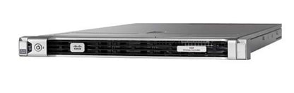 Contrôleur LAN sans fil Cisco Aironet 5508, prise en charge de 500 points d'accès