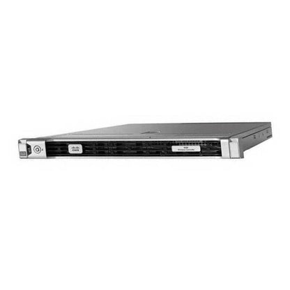Contrôleur LAN sans fil Cisco 5520 avec kit de montage en rack (remis à neuf)