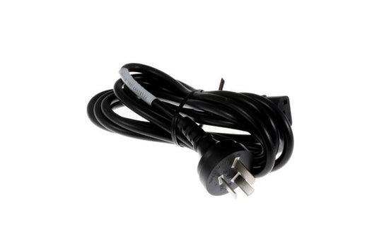 Câble d'alimentation Cisco AIR-PWR-CORD-AP-W=, blanc, APAC