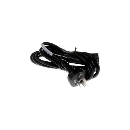 Câble d'alimentation Cisco AIR-PWR-CORD-AP-W=, blanc, APAC