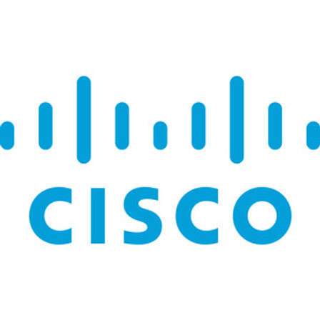 Cisco AIR-PWRADPTRGD1-RF Power Adapter for AP1530/1560 Series