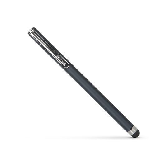 Stylet TARGUS AMM01TBUS pour tablettes et smartphones - Noir