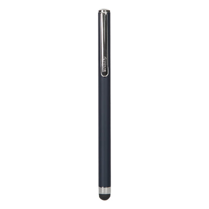 Stylet fin TARGUS pour smartphones, noir