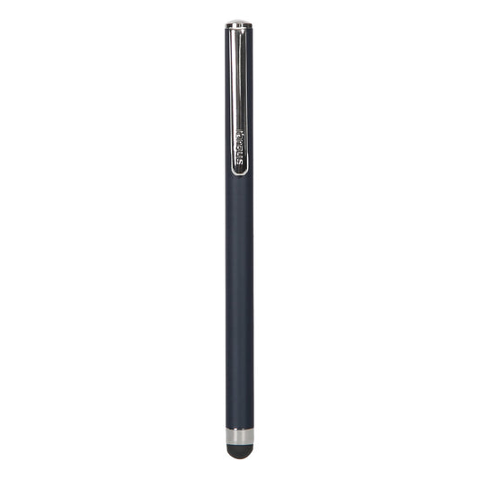 Stylet fin TARGUS pour smartphones, noir