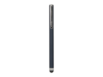 Stylet fin TARGUS pour smartphones, noir