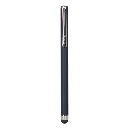 Stylet fin TARGUS pour smartphones, noir