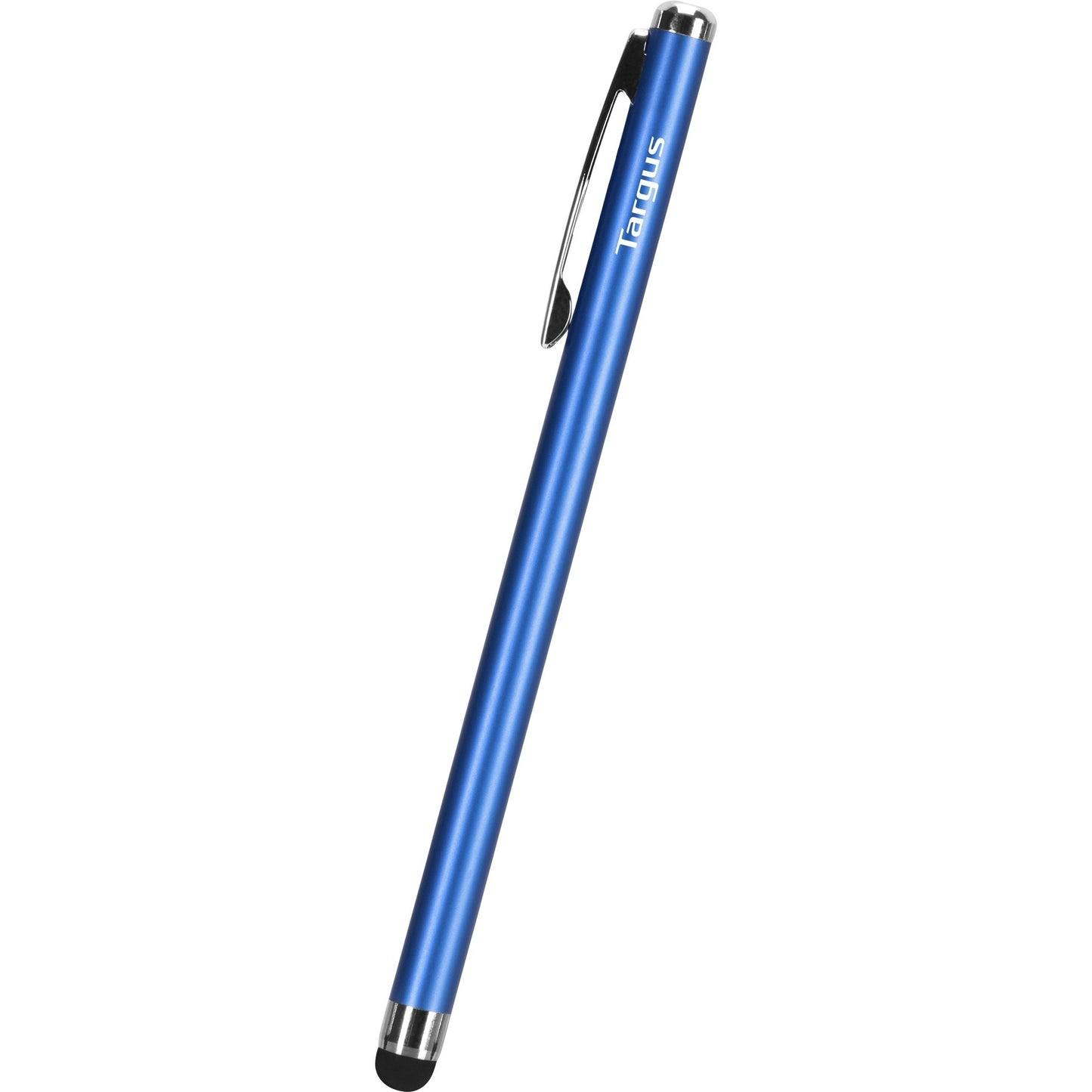 Stylet fin TARGUS pour smartphones, noir
