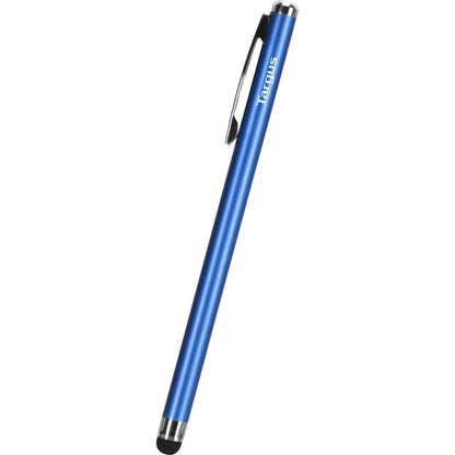 Stylet fin TARGUS pour smartphones, noir