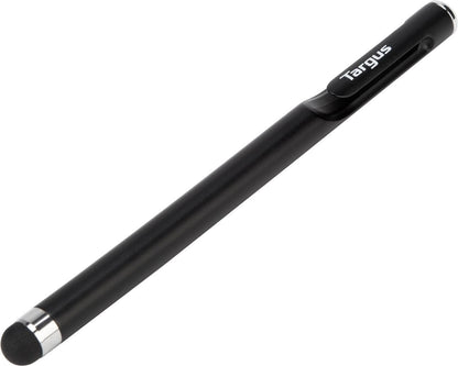 Stylet TARGUS Smooth Glide noir - AMM165US