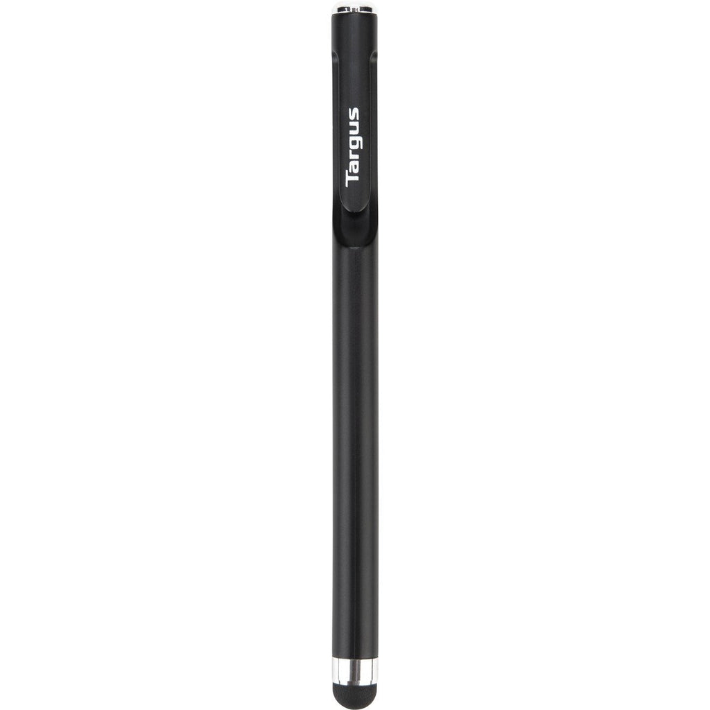 Stylet TARGUS Smooth Glide noir - AMM165US