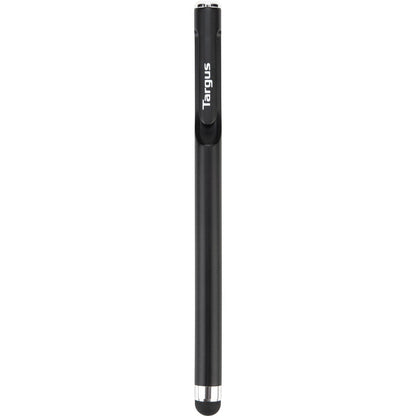 Stylet TARGUS Smooth Glide noir - AMM165US